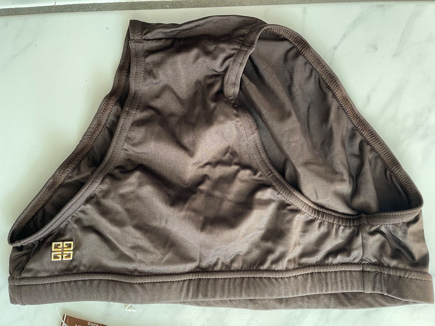 Badehosen: Givenchy Badehose – Neu und originalverpackt aus Fislisbach von Brandopfer810 1