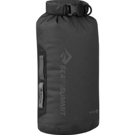 New Sea to Summit Big River Dry Packsack NP59