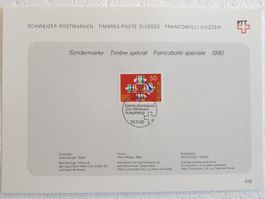 (443) «Volkszählung»
