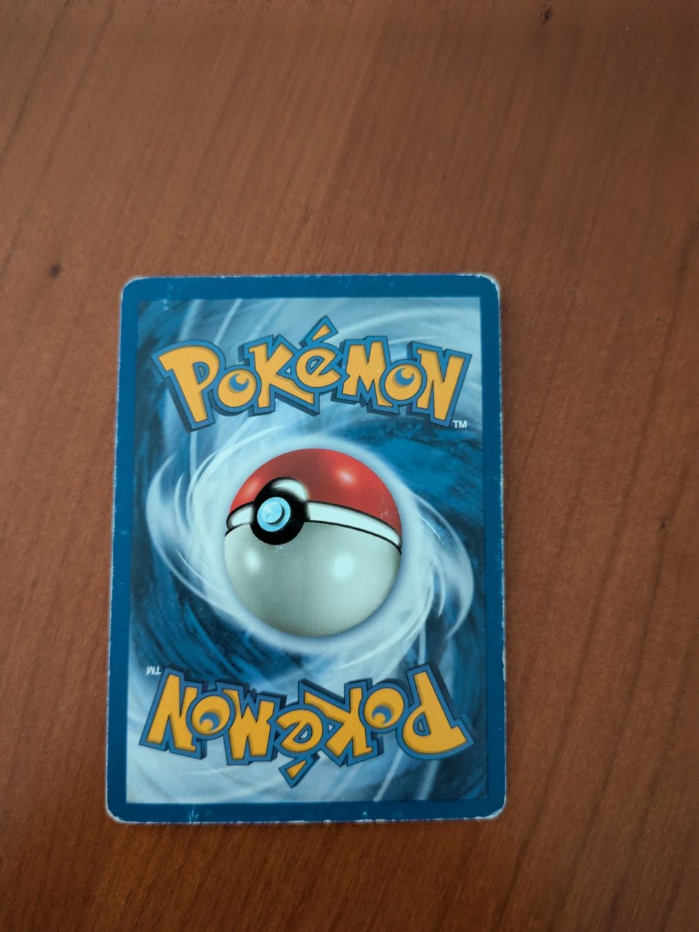 Pokémon Carte collezionabili: POTION, BASE SET, 094/102, 1998, ITA, GOOD – Usato da Losone venduto da AlpineLayer 1
