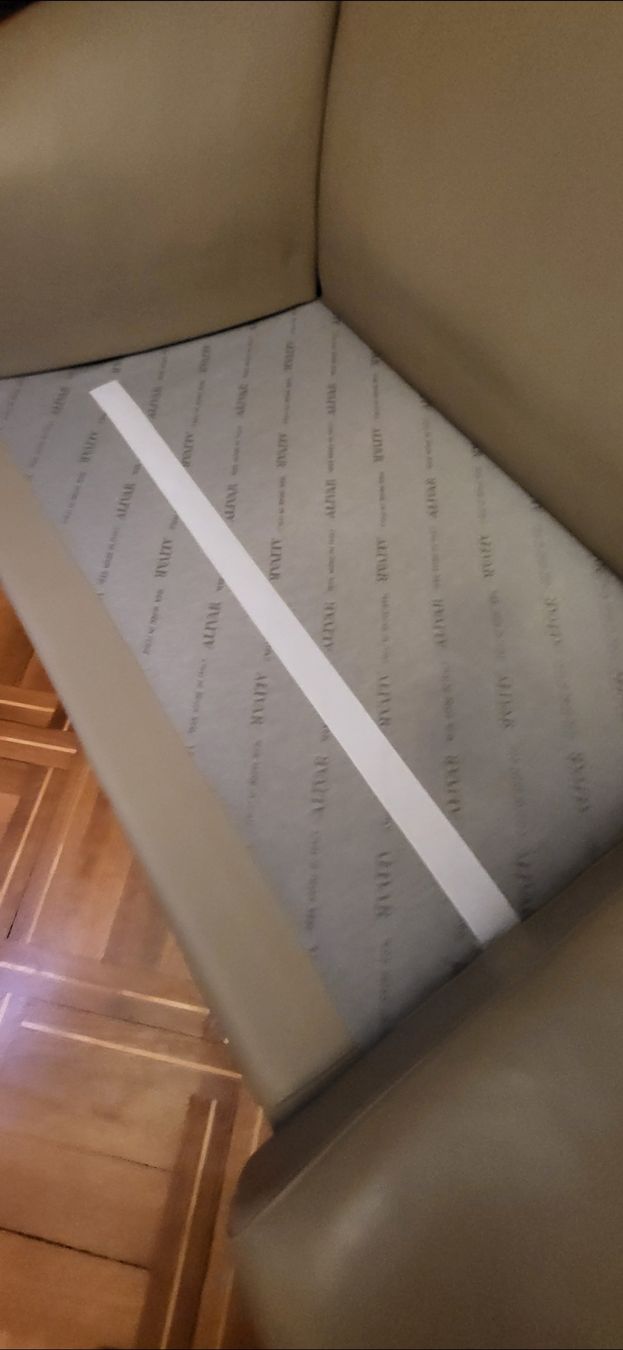 Divani: designer sofa alivar – Usato da Basel venduto da topthings 4
