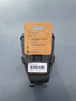 Evoc Satteltasche Farbe colt carbon grey Grösse L