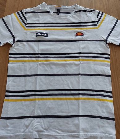 Ellesse Tshirt