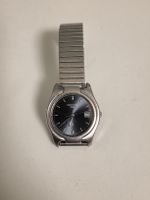 Certina DS Armbanduhr Uhr