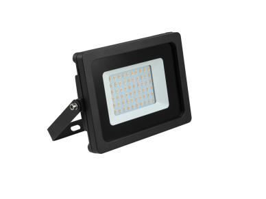 Beleuchtung & Lichteffekte: EUROLITE LED IP FL-30 SMD UV – Neu und originalverpackt aus Däniken SO von Profog1 4