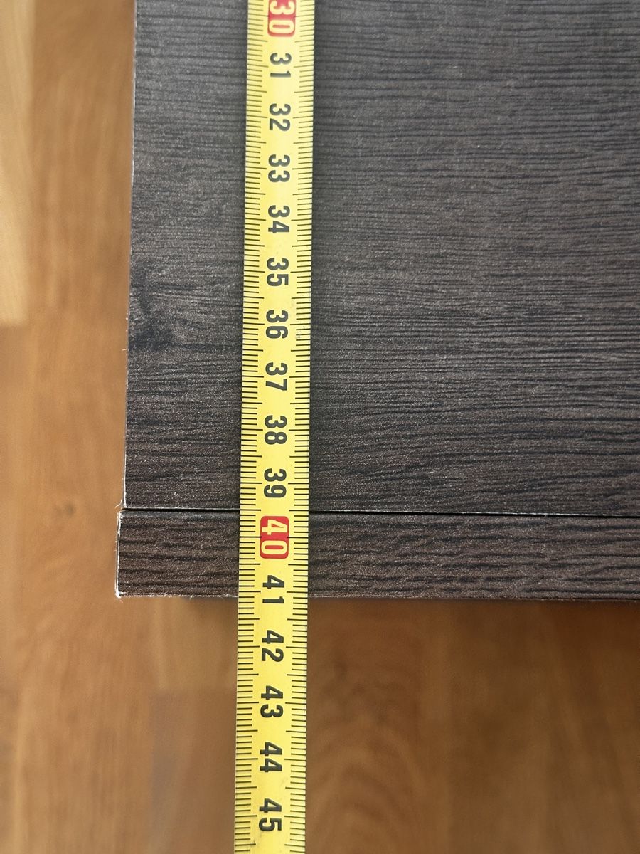 TV Möbel: TV-Möbel 210 cm – Gebraucht aus Günsberg von liv_2n8w 1