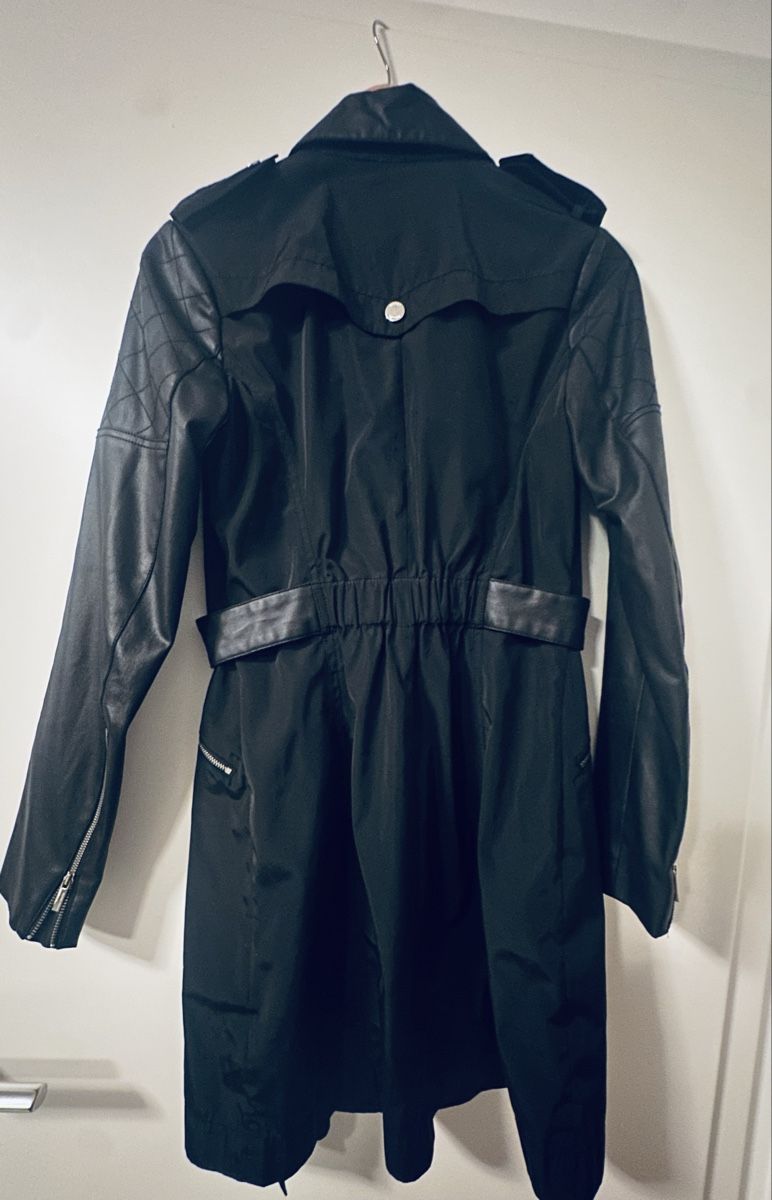 Cappotti: Manteau – Usato da Bellevue venduto da jewelry4you 1