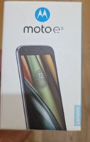 Motorola moto e3