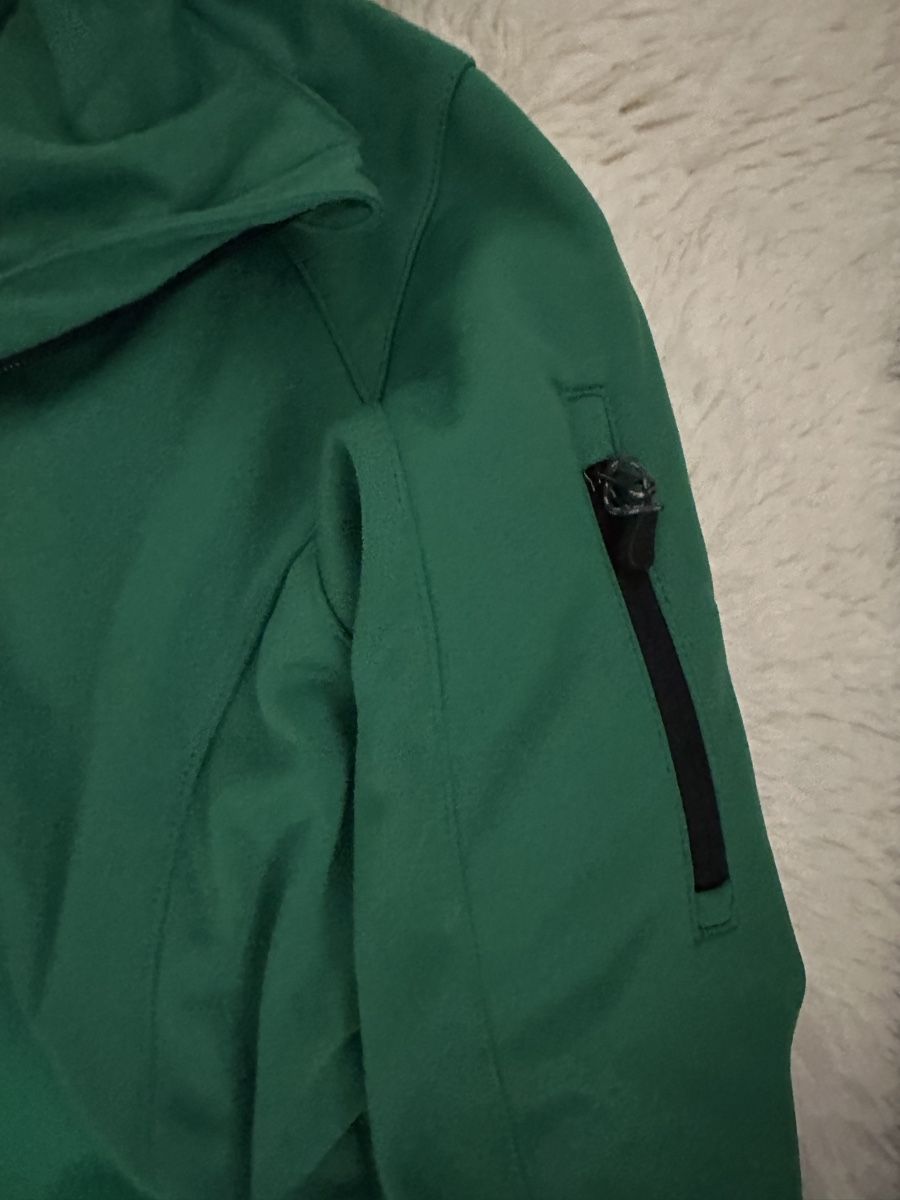Giacche: Hakro Damen Softshelljacke Alberta – Nuovo e nell'imballaggio originale da Sevelen venduto da Stopglobal. 9