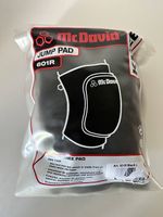 McDavid Knieschoner Jump Pad 601R  Grösse L