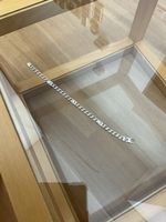 Silberarmband 925 mit Gravur, neuwertig, Guter Zustand!