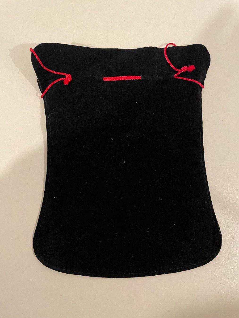 Valentino Borse da donna: Schmucksäckli "Valentino" – Nuovo (secondo la descrizione) da Zug venduto da Cry71 4