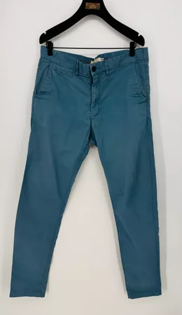 # MAN - Hose Gr. 34 - H&M #