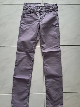 Mustang Girls Jeans 27/32