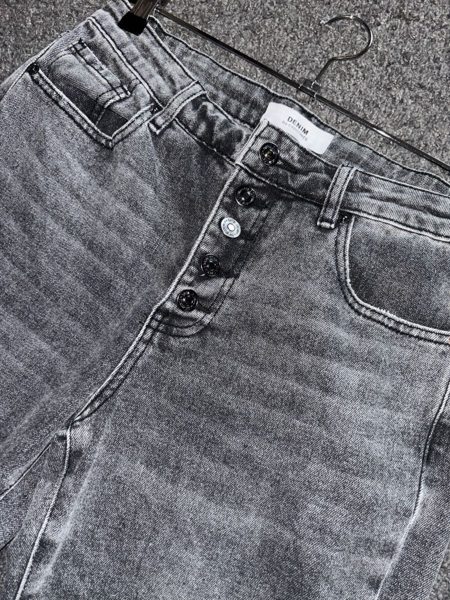 Jeans: Jeans hose – Nuovo (secondo la descrizione) da Itingen venduto da jessi811 1