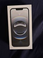 iPhone 16e Neu und ungeöffnet 