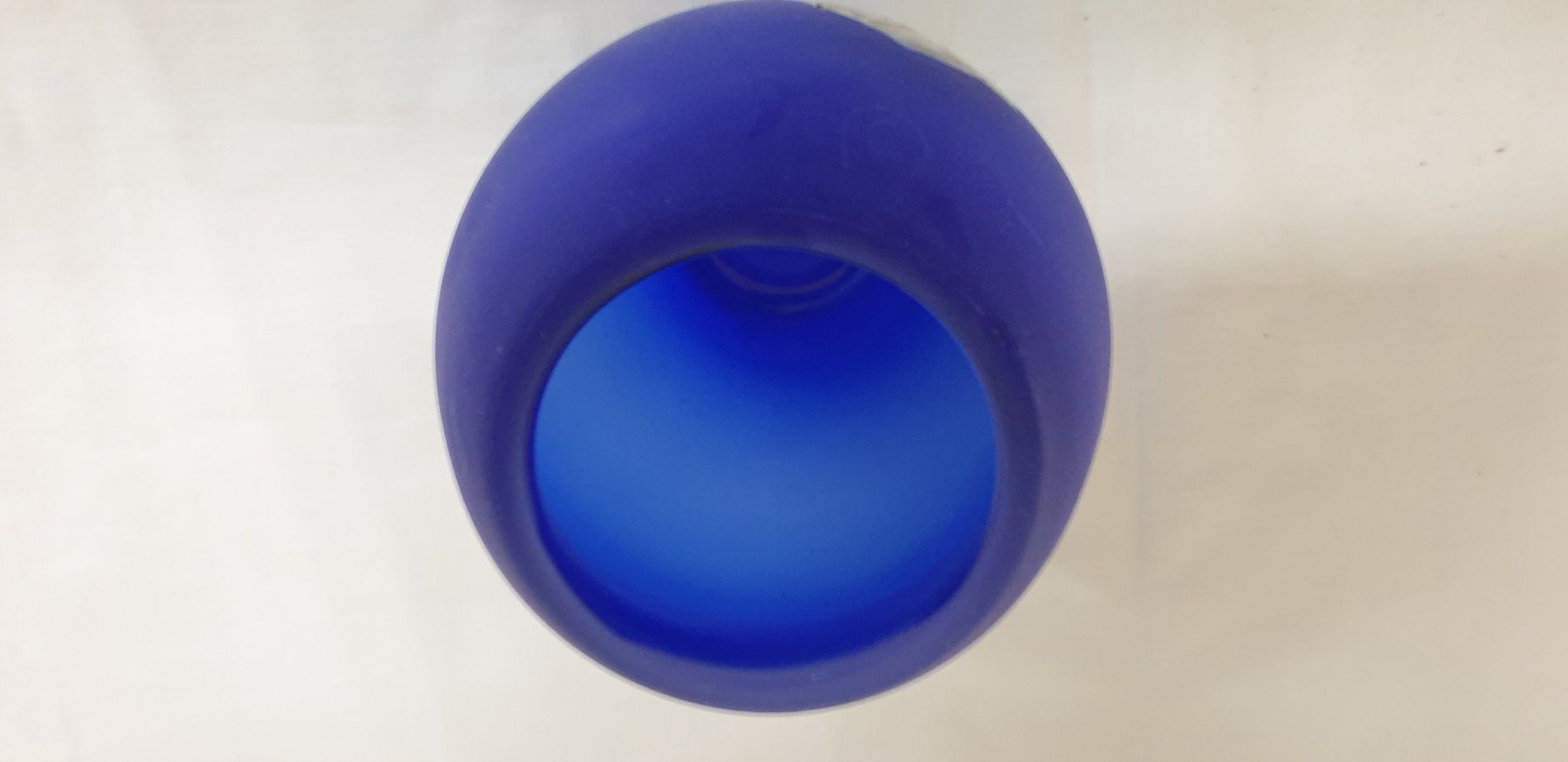 Vasi & Recipienti: Vase signiert – Usato da Emmen venduto da magelan 7
