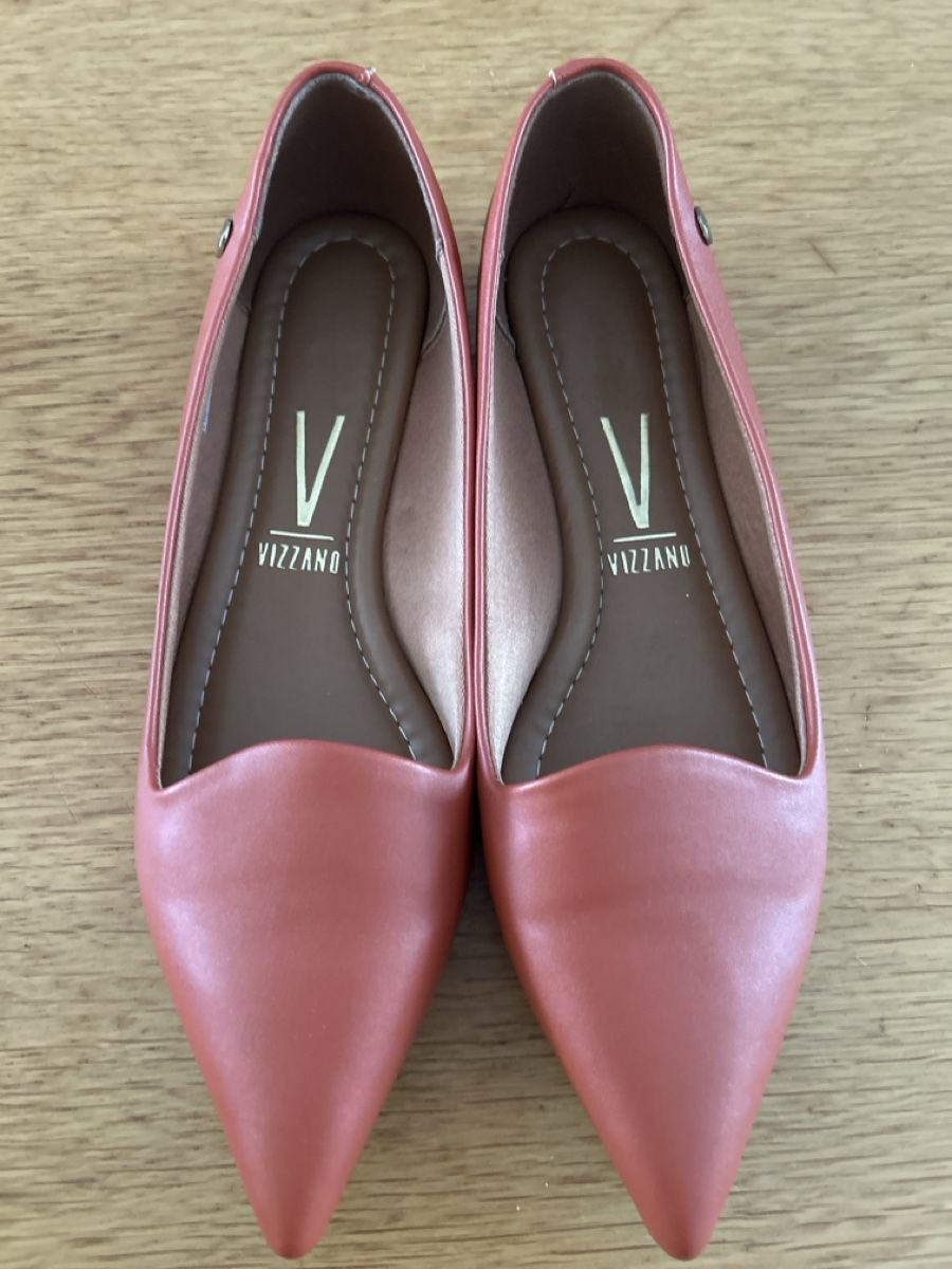Scarpe da donna: Visano Damenschuhe – Nuovo e nell'imballaggio originale da Nussbaumen AG venduto da van_9lxz 1