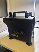 Sparmax ac-501x