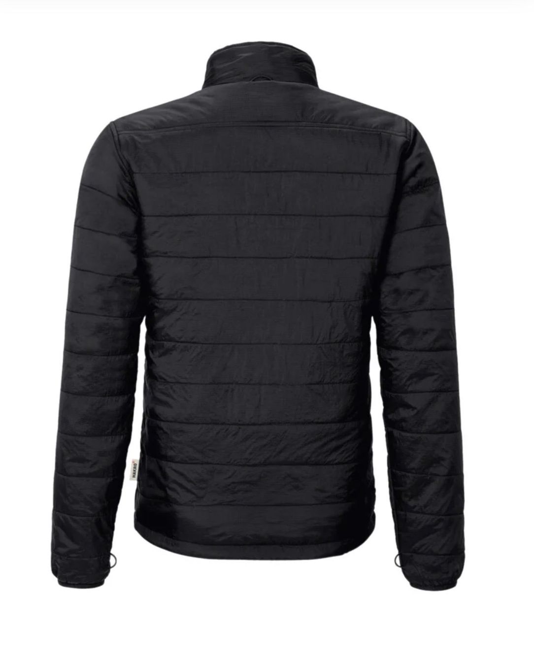 Giacche: Hakro Jacke , Neu  Grösse L, schwarz – Nuovo (secondo la descrizione) da Altdorf UR venduto da Lilelo82 1