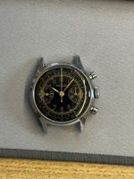 BEAUTIFUL RICHARD CHRONOGRAPH