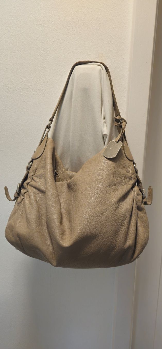 Furla Borse da donna: FURLA Leder Handtasche – Nuovo (secondo la descrizione) da Luzern venduto da TausendD 1
