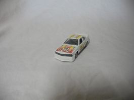 NOREV  BMW     1:43  BESPIELT