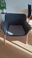 IKEA Vedbo Sessel