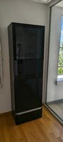 IKEA Besta Vitrine