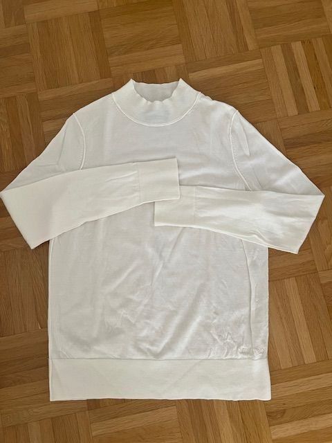 Pullover & Sweatshirts: "MarcO`Polo" Pulli fein Gr. M, NEU! – Neu (gemäss Beschreibung) aus Walenstadt von ricamul 2