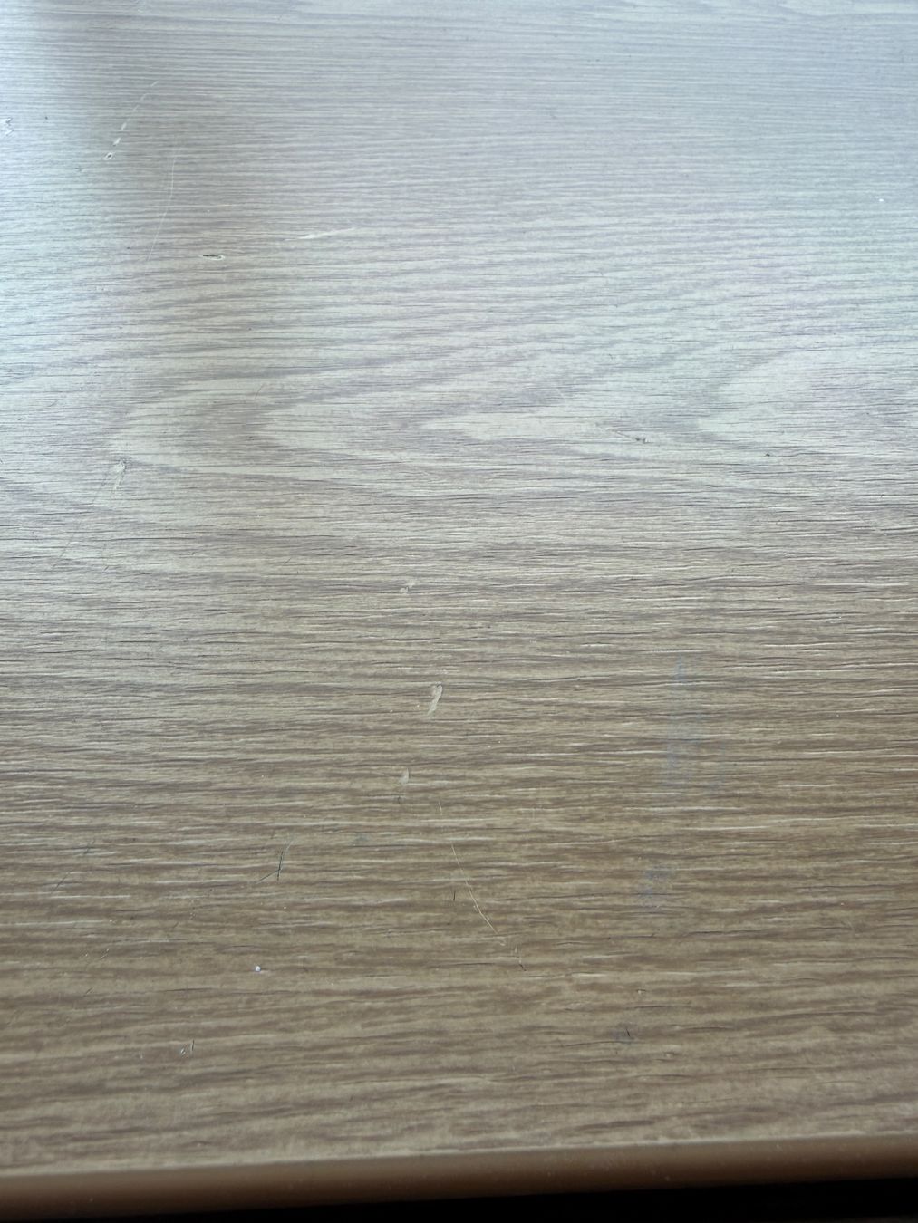 Tische: Beistelltisch – Gebraucht aus Hausen am Albis von weisbrod_zuerrer 7