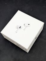 Apple AirPods Pro 2 (USB-C) - Neu / Neuf / New - Versiegelt 