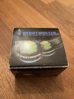 Gyrotwister