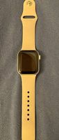 Apple Watch SE 2. Generation