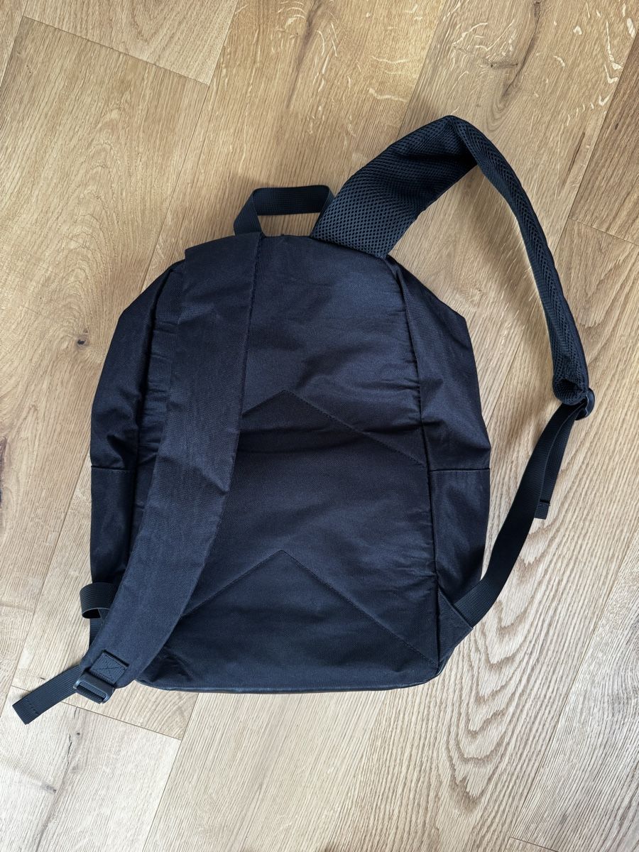 Sacs à dos: Rucksack schwarz – D'occasion à Gränichen par laurahoerdt 1