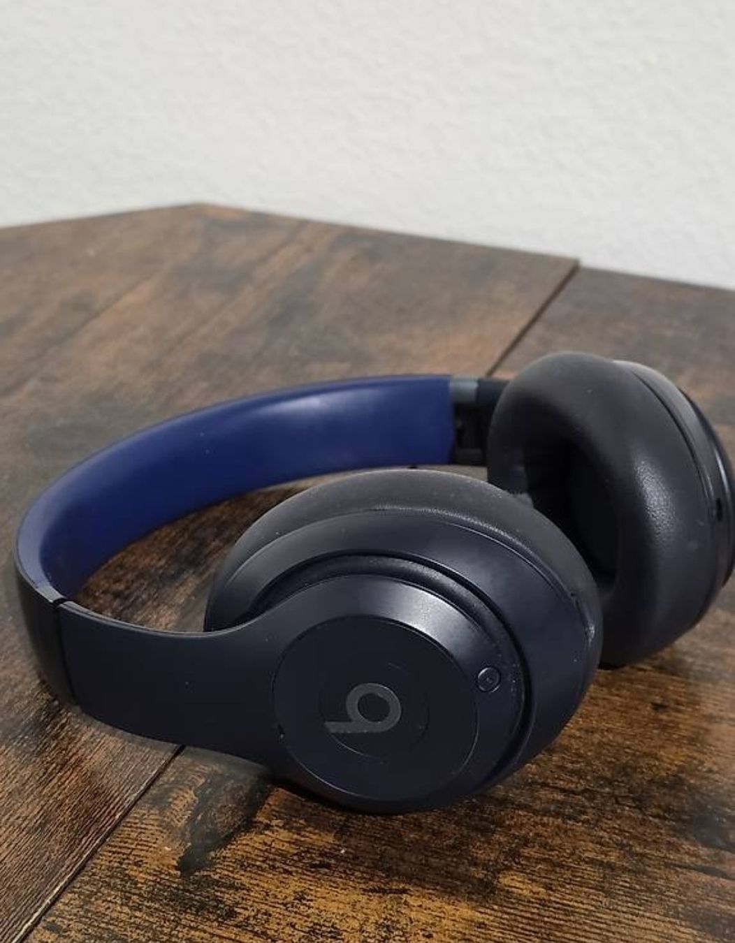 Casques audio: Beats Studio Pro – D'occasion à Schaffhausen par dan_h6hm