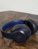 Beats Studio Pro