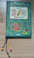 Mein 365 Tage-Buch, nagelneu
