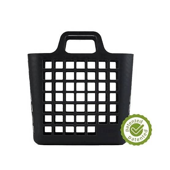 Sonstiges für Haushalt & Wohnen: 324 Körbe Taschen  – Gebraucht aus Wölflinswil von fabioreto 2