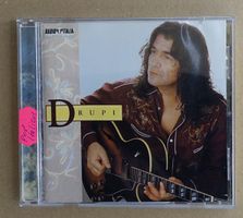 Drupi (Italien) - D14