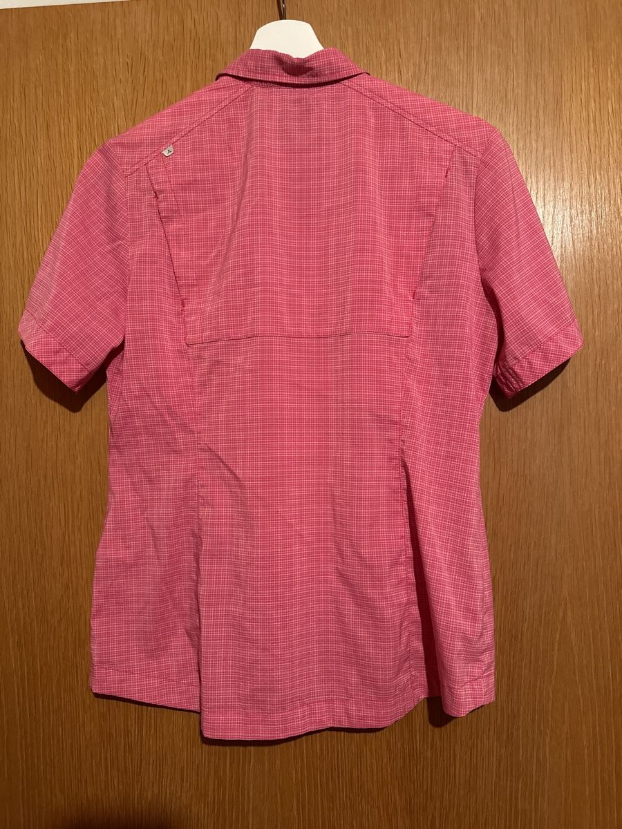 Camicette: Scheffel Bluse Gr. 36 – Usato da St. Gallen venduto da mai_zpt7 1