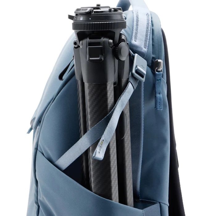 Peak Design Zaini: Peak Design Everyday Backpack 30L V2 – Nuovo (secondo la descrizione) da Emmen venduto da raphaeljobins 3