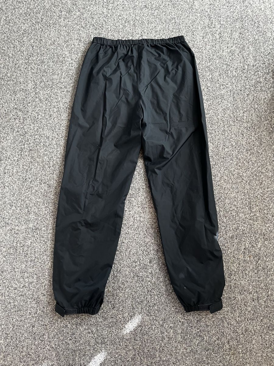 Pantalons: Hi-Tech Regenhose Gr. 152 – Neuf (Voir description) à Herisau par M_W. 1