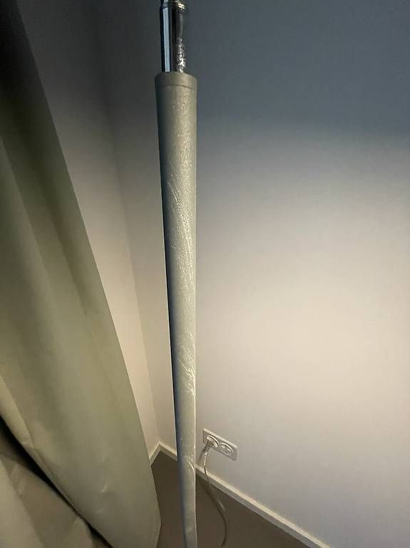 Lampade: Stehlampe – Usato da Basel venduto da oez_cr9z 1