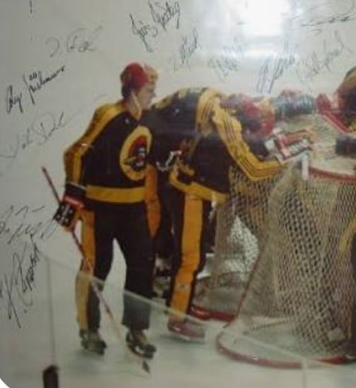 Adidas Canottiere & Pantaloni: SC Bern / Maillot original années 80 – Usato da Avry-sur-Matran venduto da dav_nm5p 9