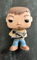 Funko Pop - Daryl Dixon 14 