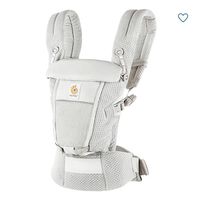 Ergobaby Trage