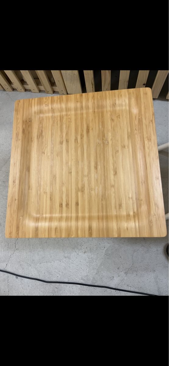 Tables de nuit: Nachttische (2x) – D'occasion à Zürich par RayLam 1