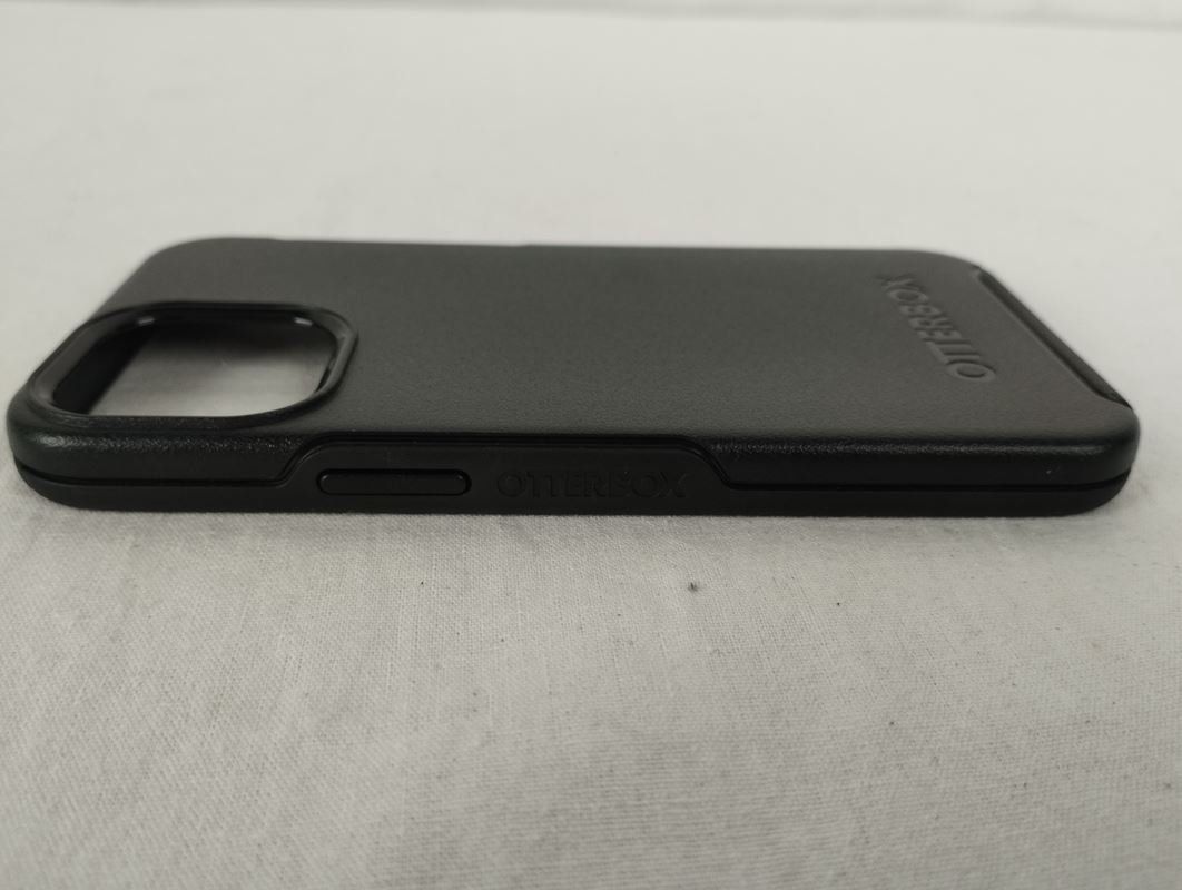 OtterBox Cover & Protezioni schermo: OTTERBOX Symmetry Case iPhone 12 + 13 mini – Usato da Schübelbach venduto da Restwert_Schubelbach 7