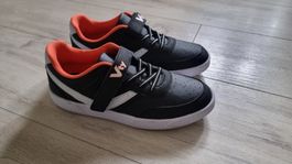 nigelnagelneue Sneackers gr 36